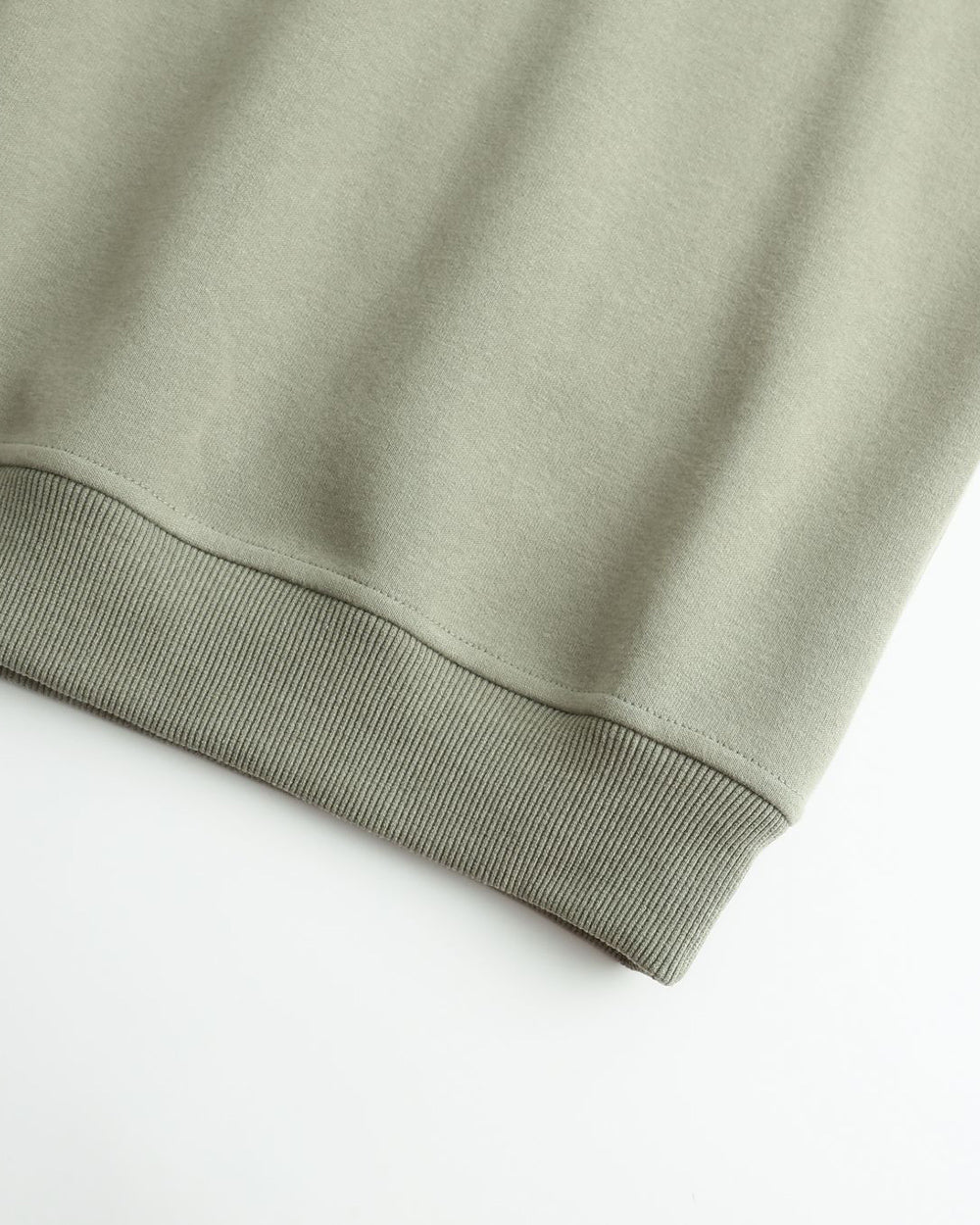 420G Heavyweight Crew Neck Sweatshirts