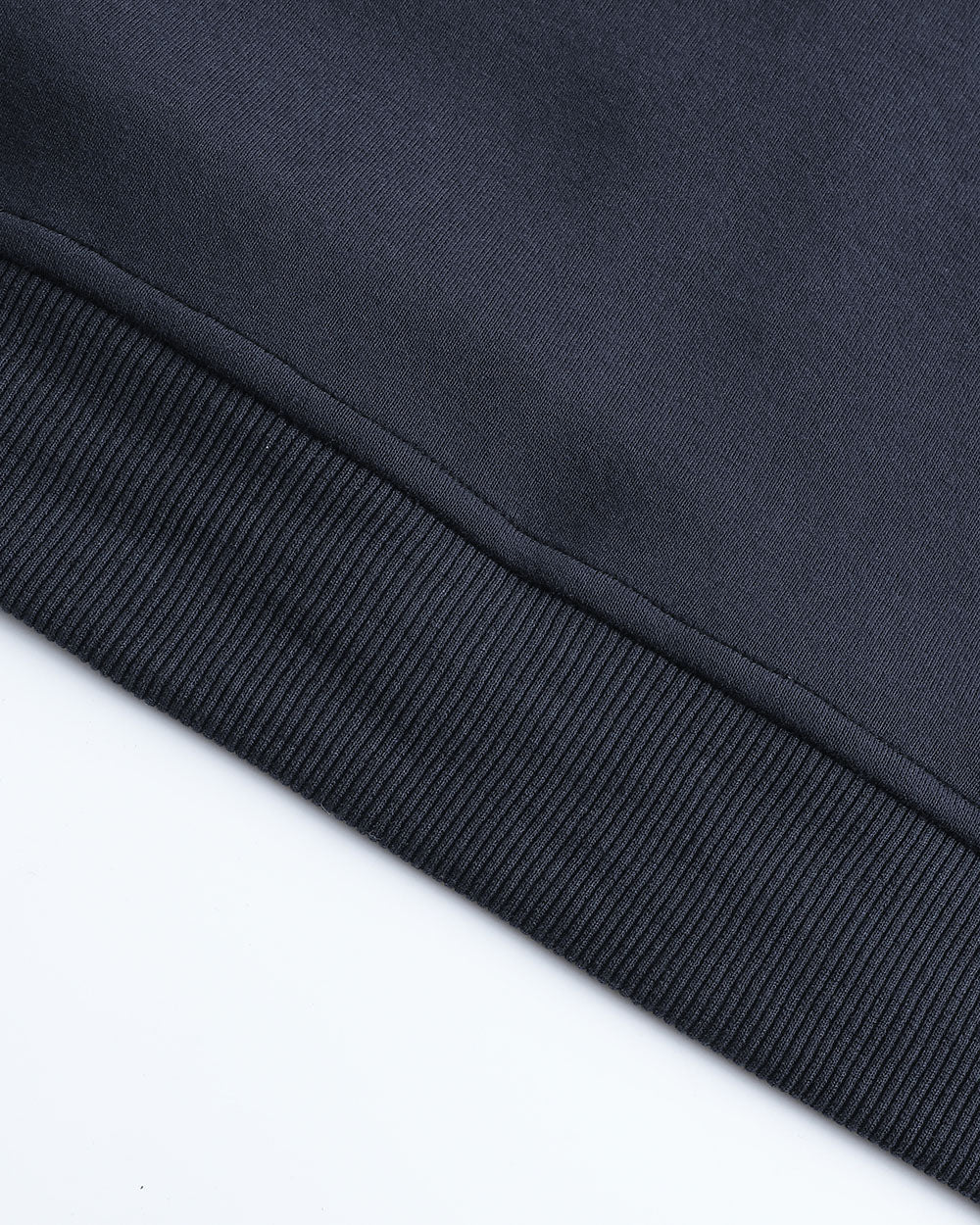 420G Hooded Casual Vest