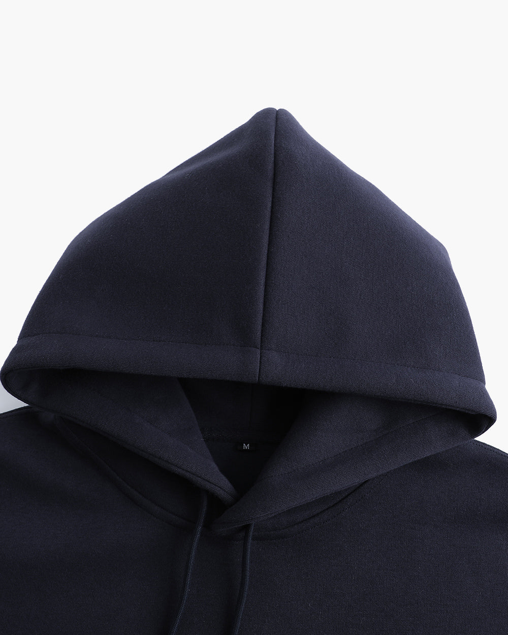 420g Heavyweight Sportswear Hoodies