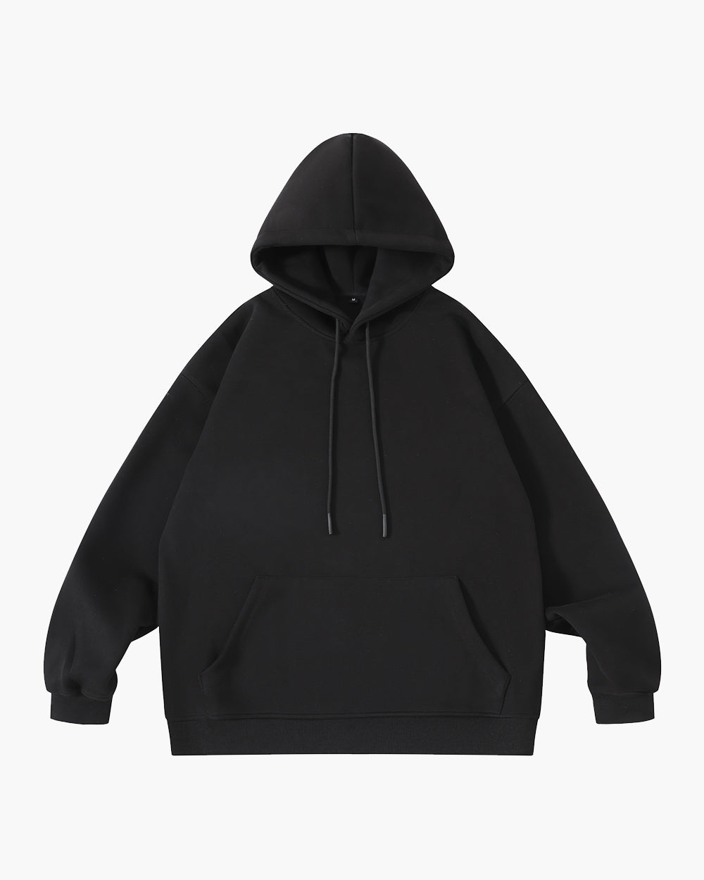 420g Heavyweight Sportswear Hoodies