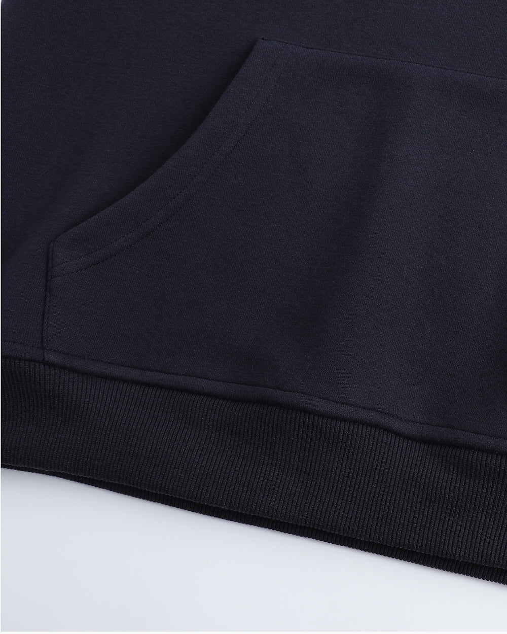 420g Heavyweight Sportswear Hoodies