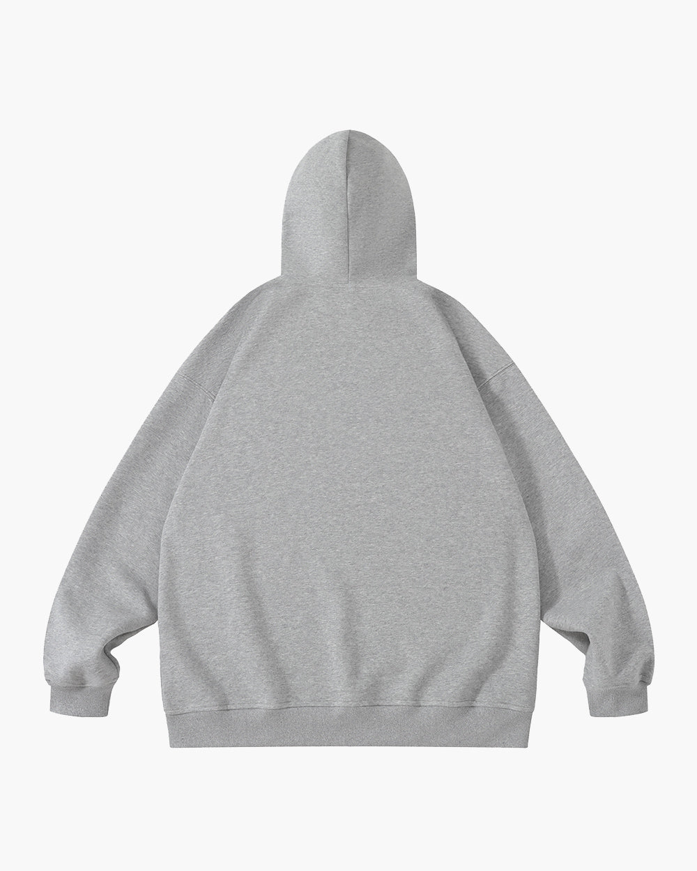 420g Heavyweight Sportswear Hoodies