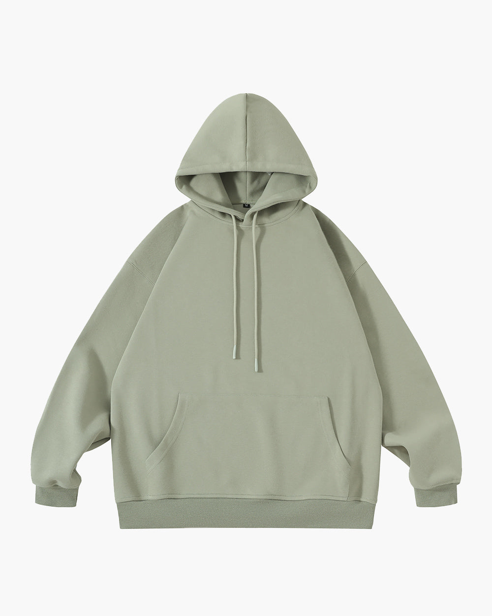 420g Heavyweight Sportswear Hoodies