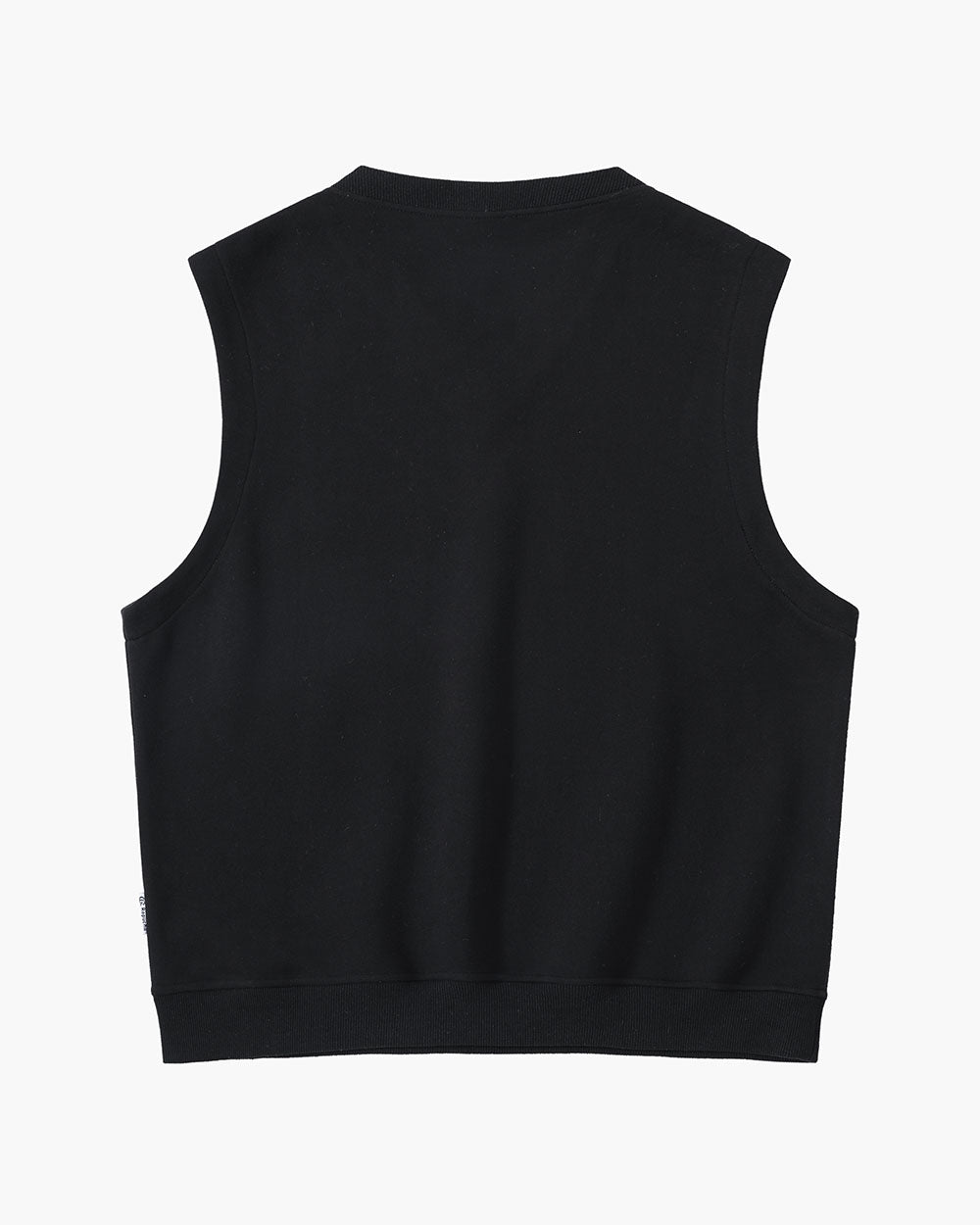420g Classic V Neck Vest