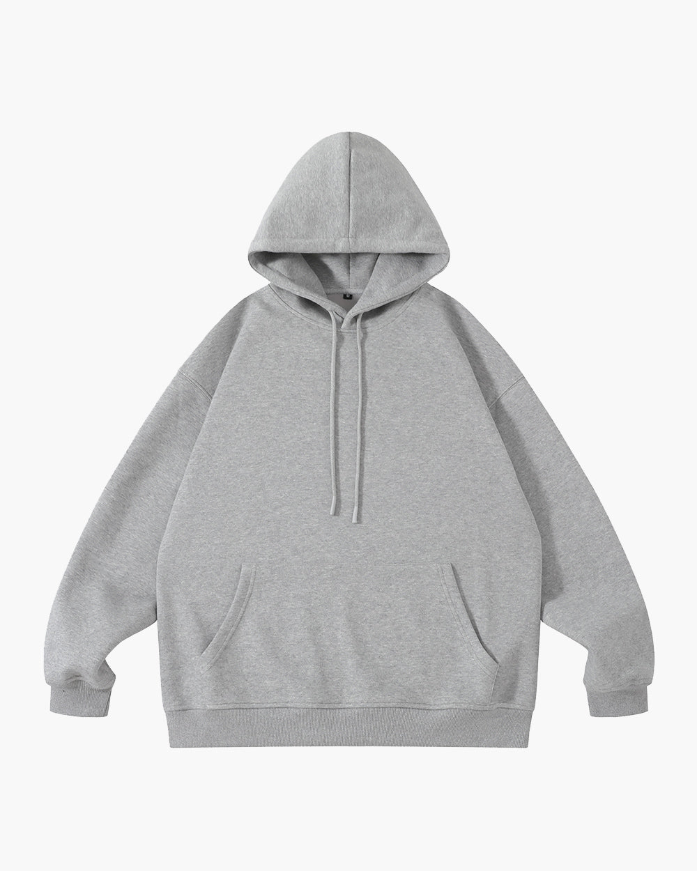 420g Heavyweight Sportswear Hoodies