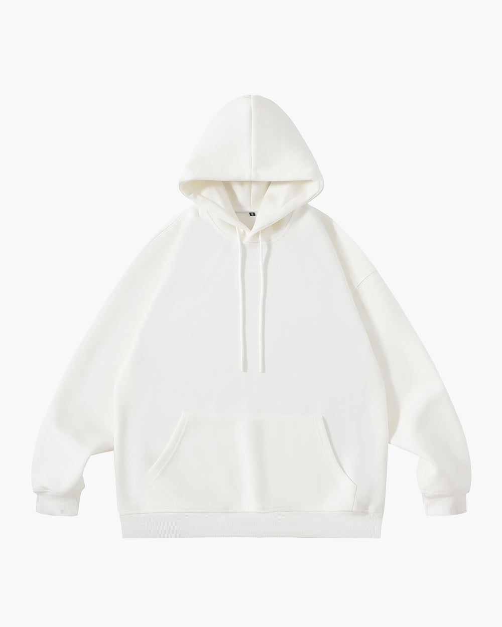 420g Heavyweight Sportswear Hoodies