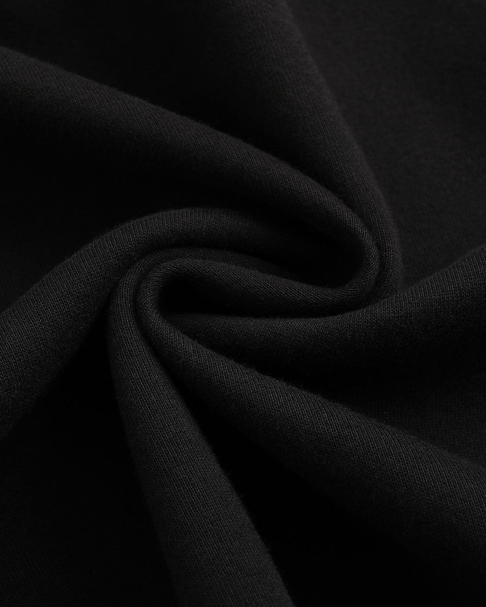 420G Large Pockets Full-Zip Hoodie
