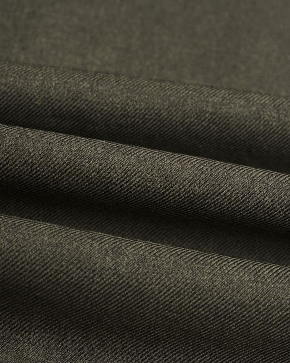 Quarter-Zip Pullover Polo