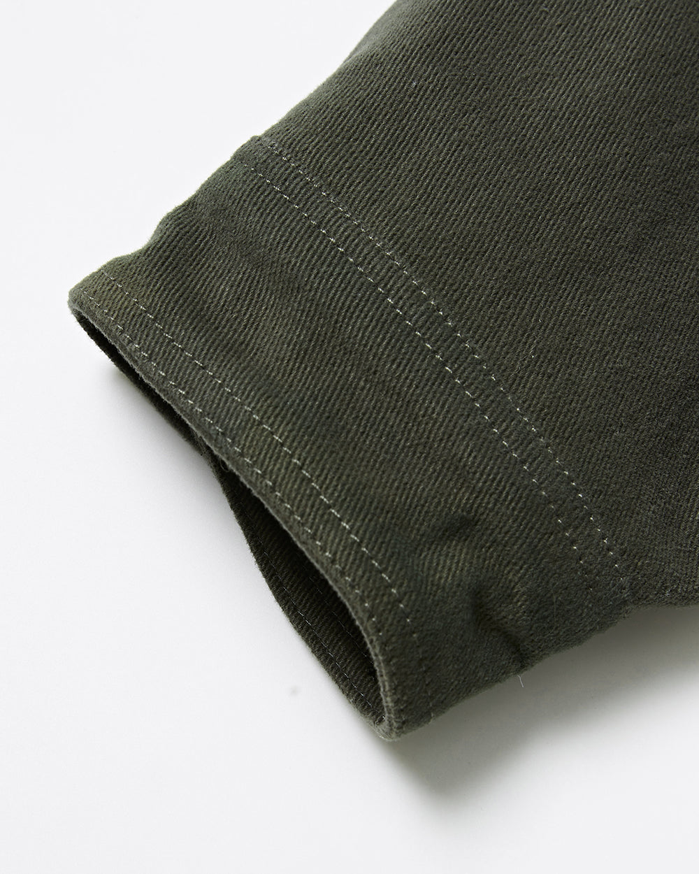 Cargo Lapel Jacket