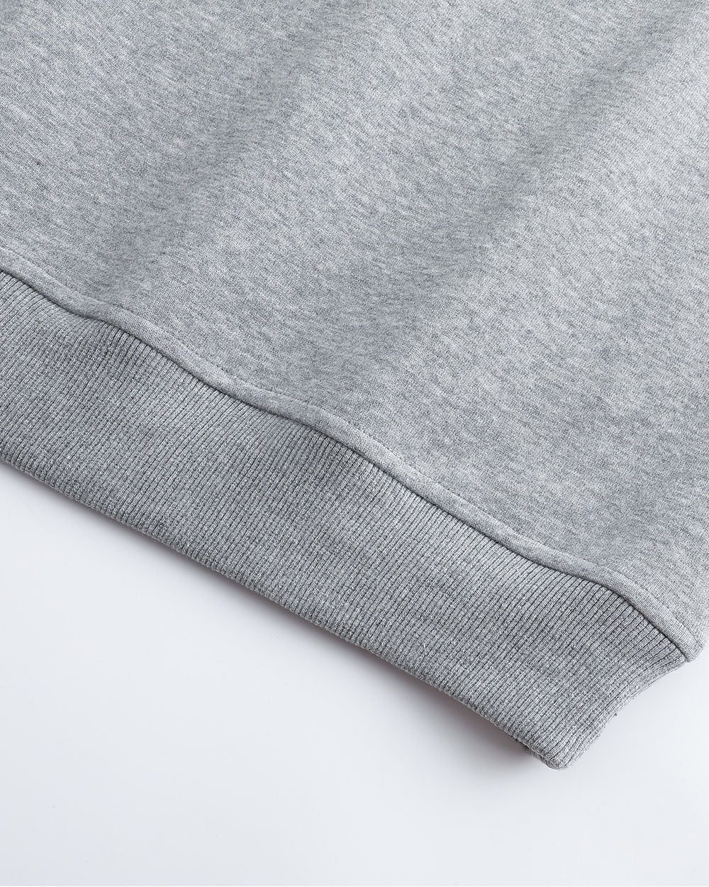 420g Classic V Neck Vest