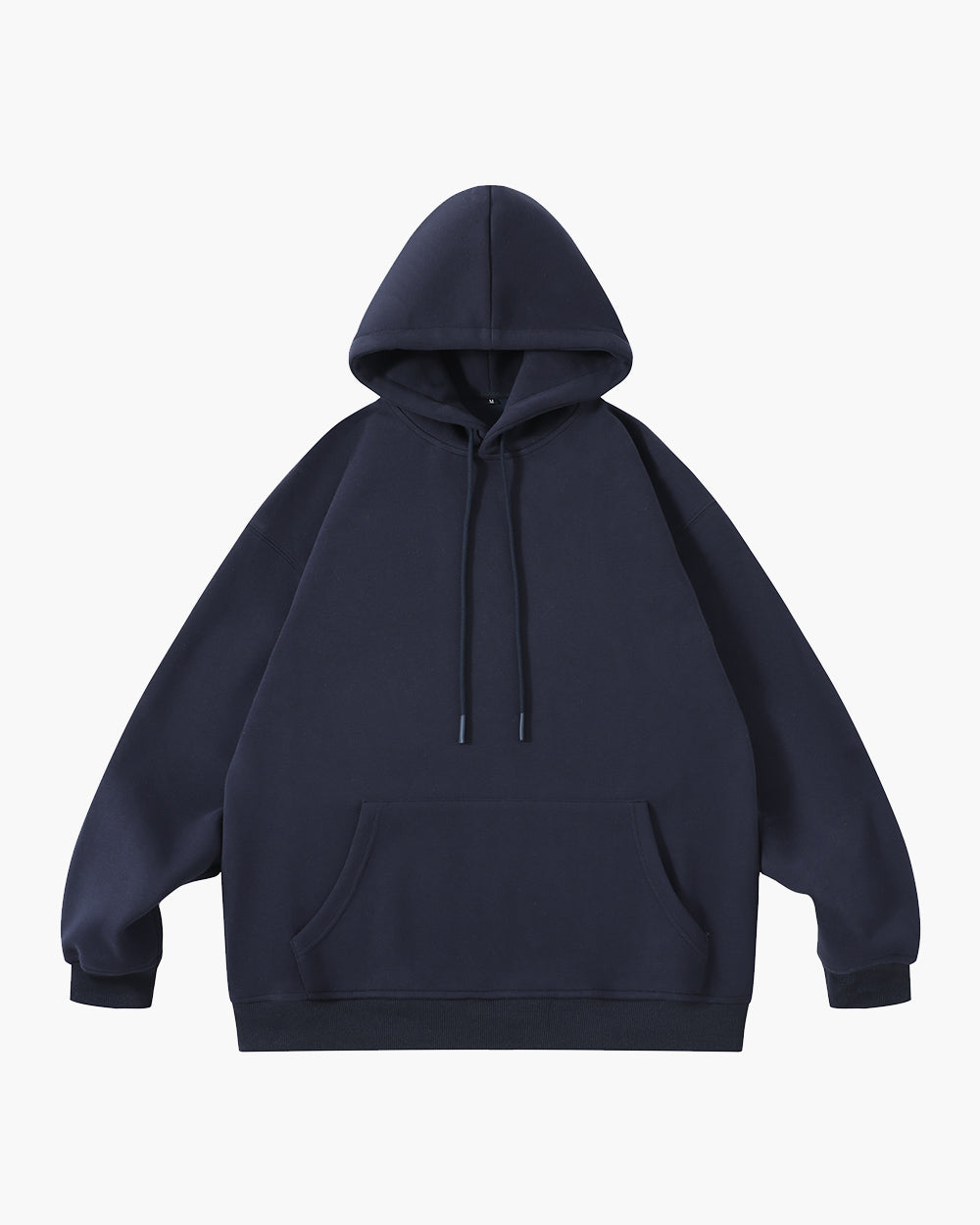 420g Heavyweight Sportswear Hoodies