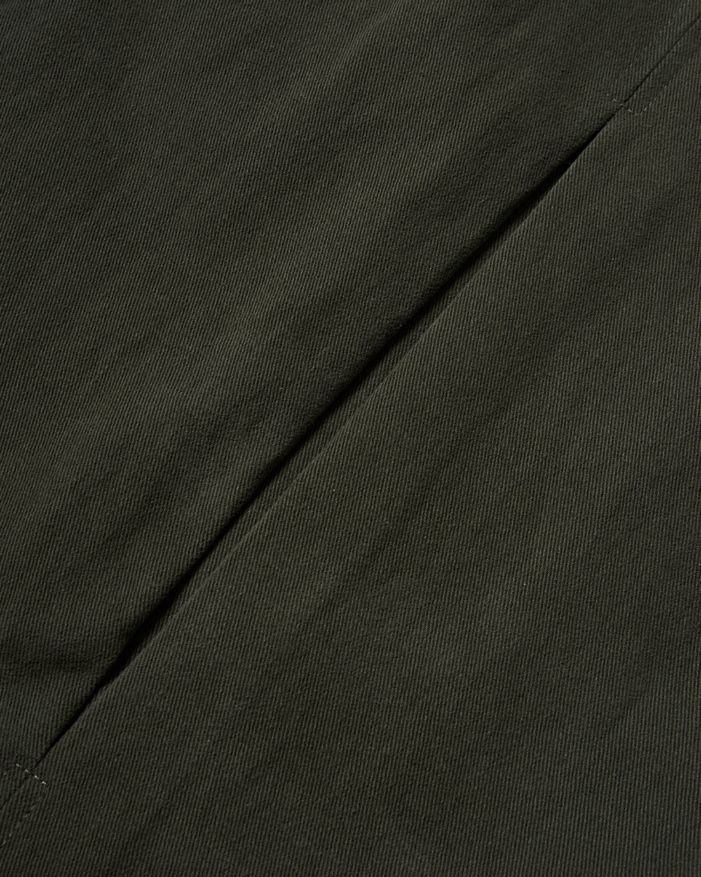 Cargo Lapel Jacket